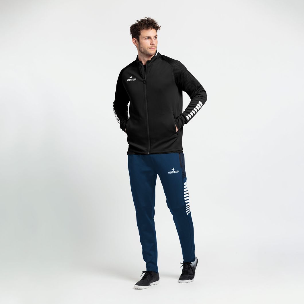 Primo v24 Trainingshose Regular Smash Sale