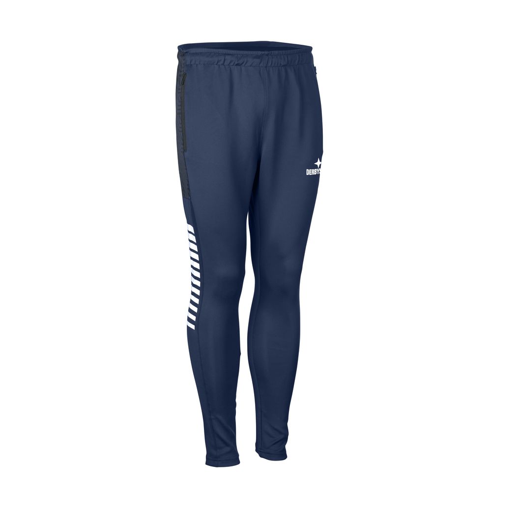 Trainingshose Slim Primo v24