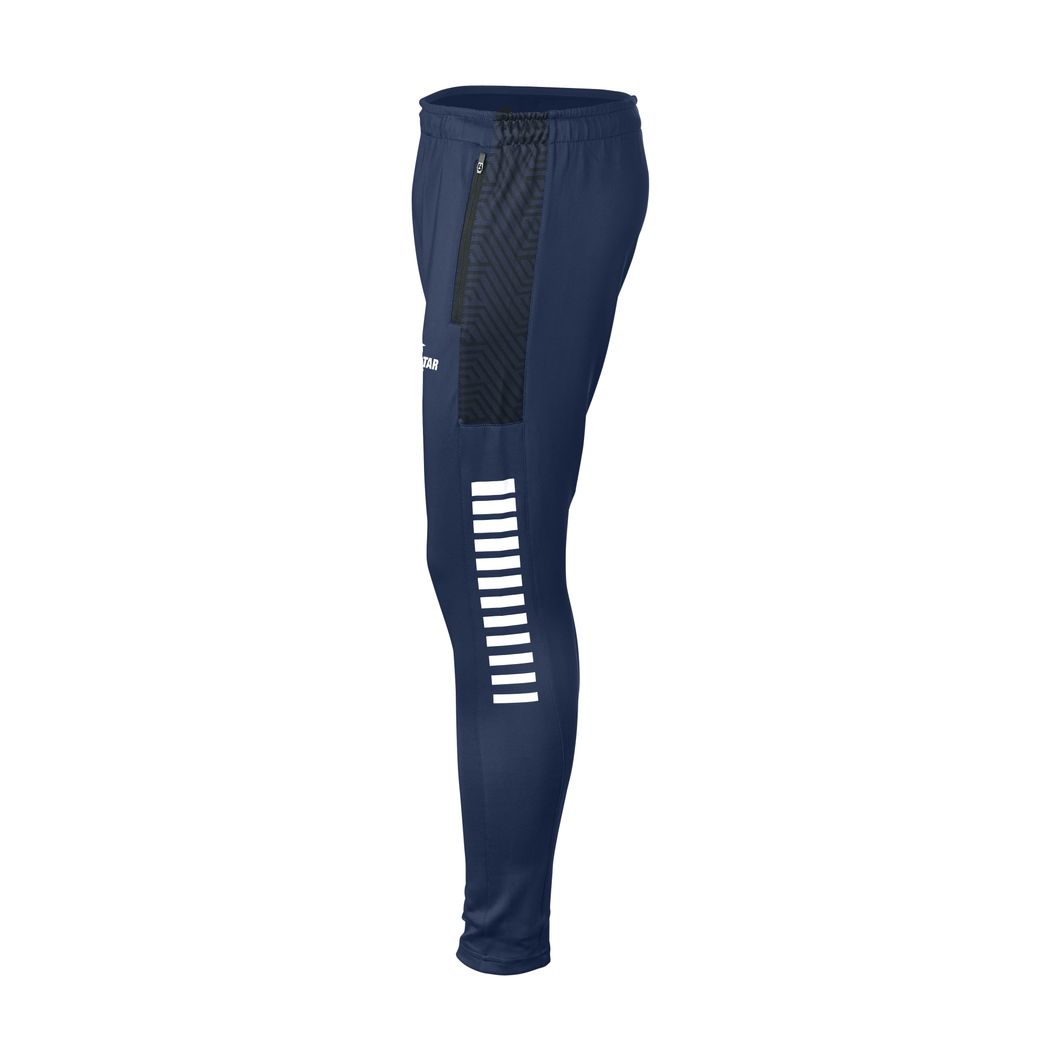 Trainingshose Slim Primo v24