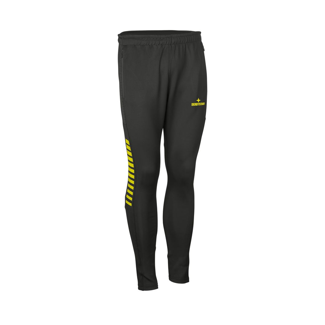 Trainingshose Slim Primo v24