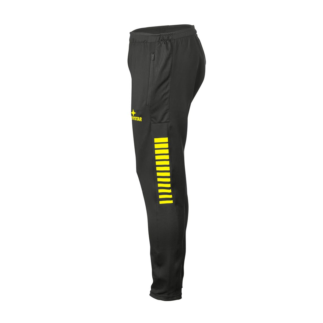 Primo v24 Trainingshose Regular