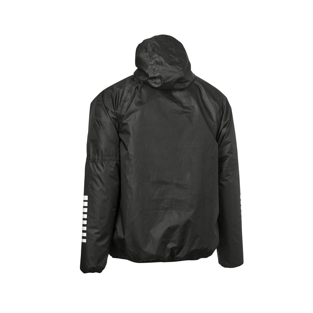 Regenjacke Primo v24