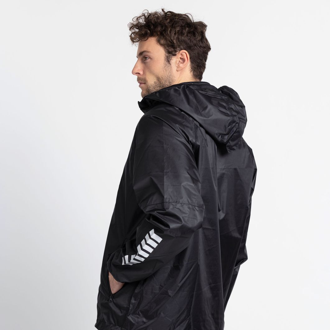 Regenjacke Primo v24