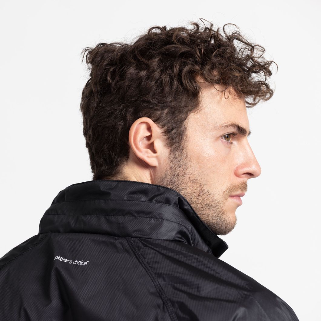 Regenjacke Primo v24