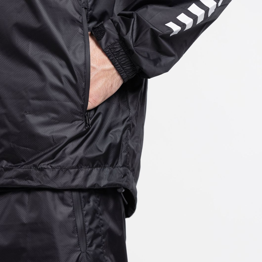 Regenjacke Primo v24