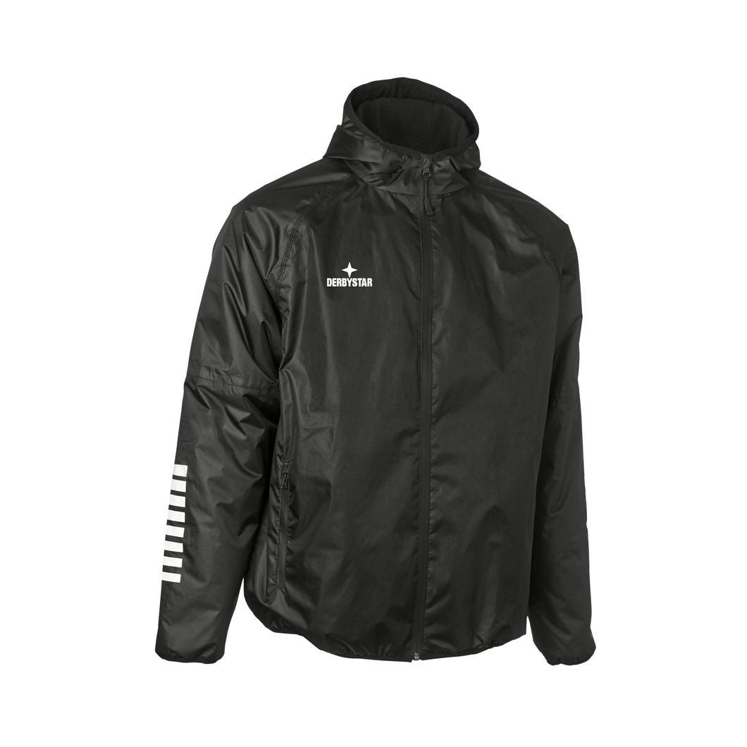 Regenjacke Primo v24