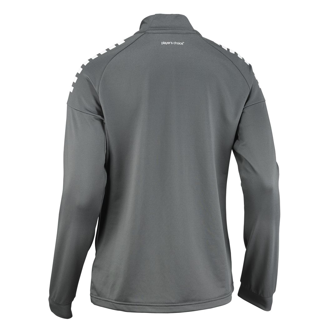 Madrid v25 Trainingsjacke Damen