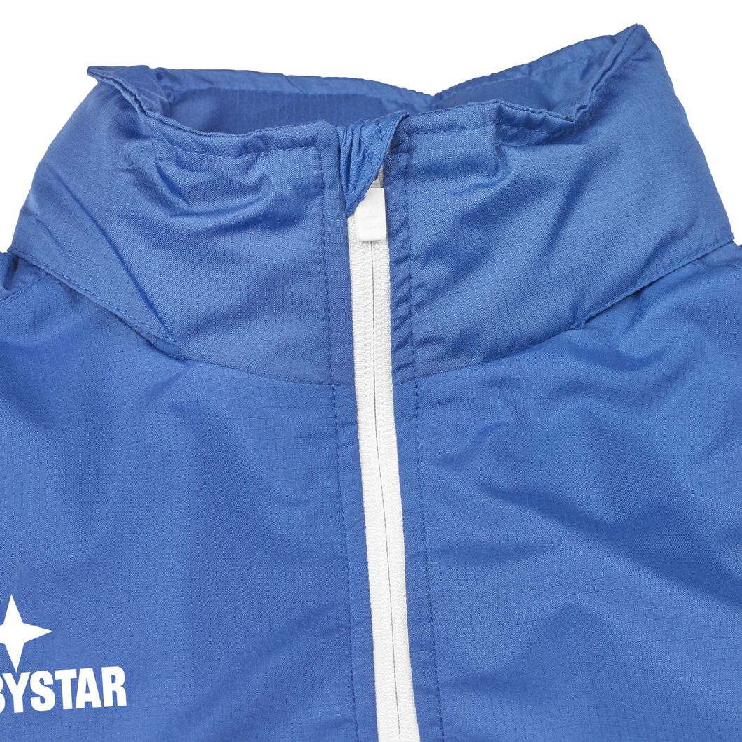 Madrid v25 Allwetterjacke