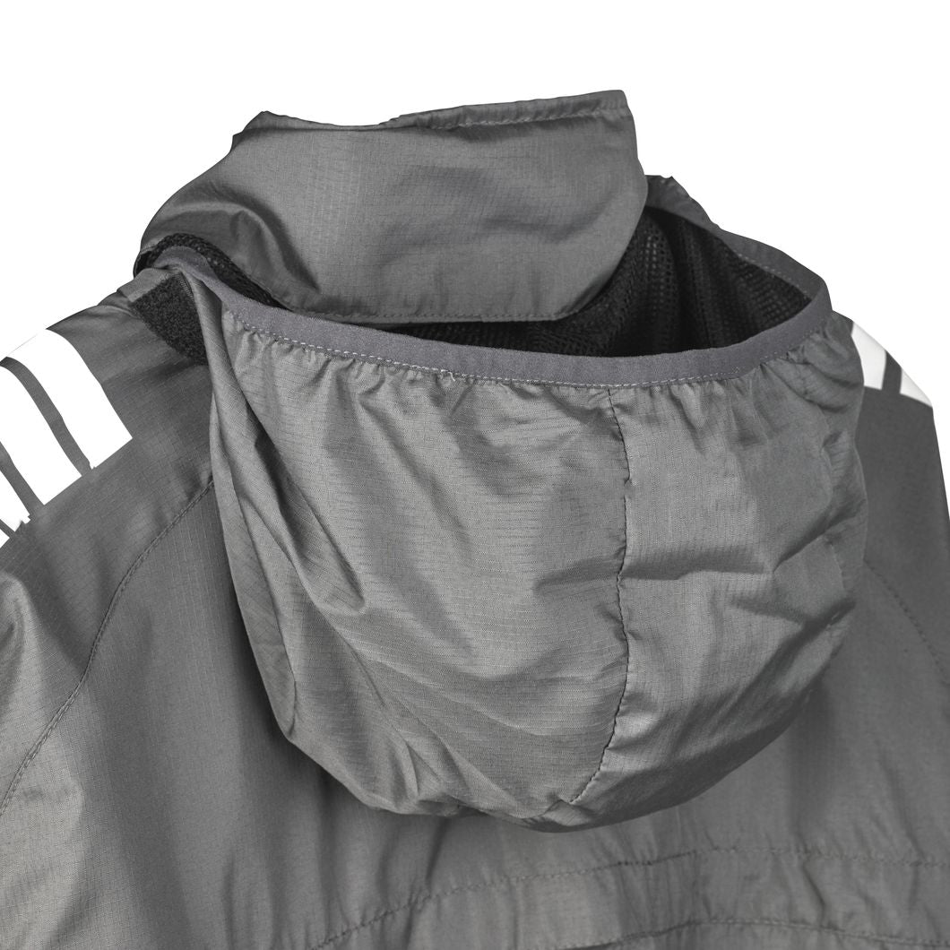 Madrid v25 Allwetterjacke