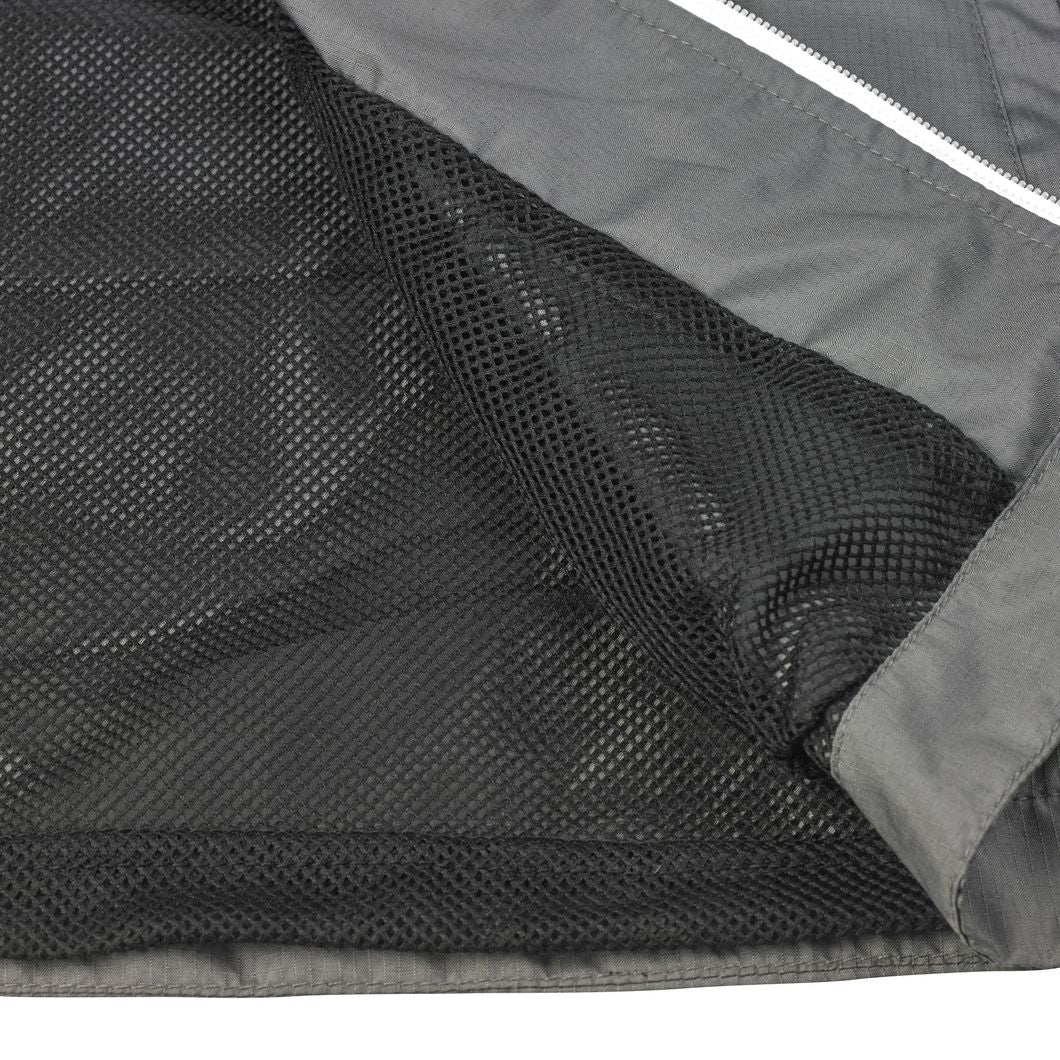 Madrid v25 Allwetterjacke
