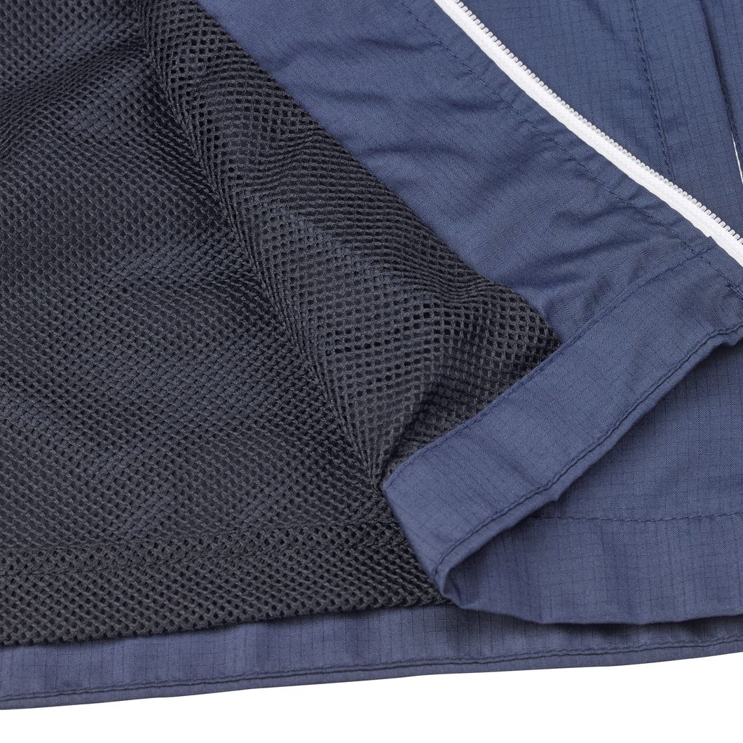 Madrid v25 Allwetterjacke