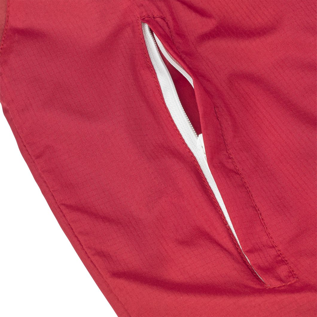 Madrid v25 Allwetterjacke