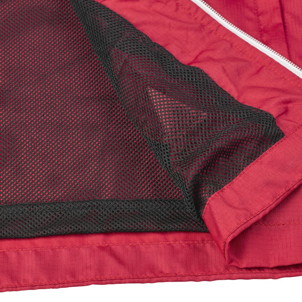 Madrid v25 Allwetterjacke