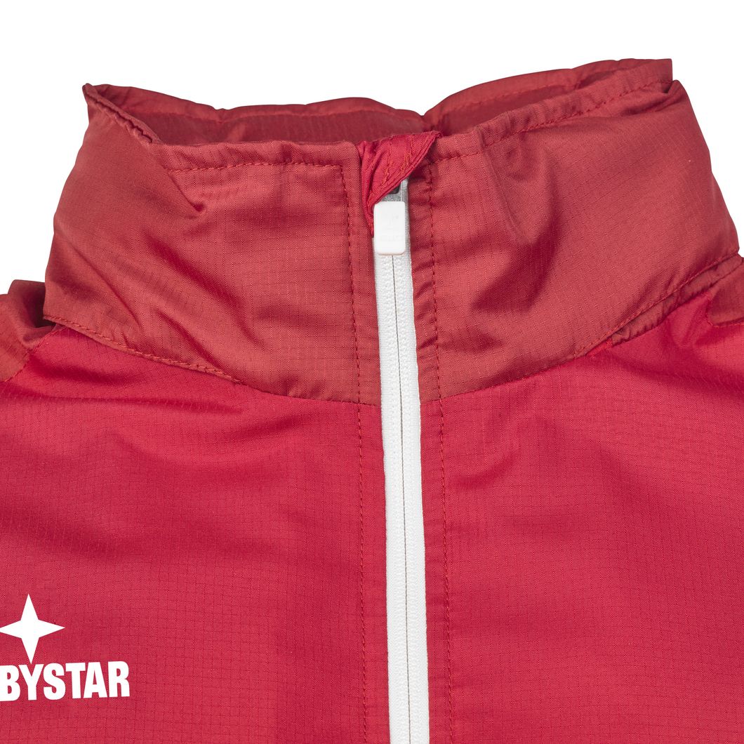 Madrid v25 Allwetterjacke