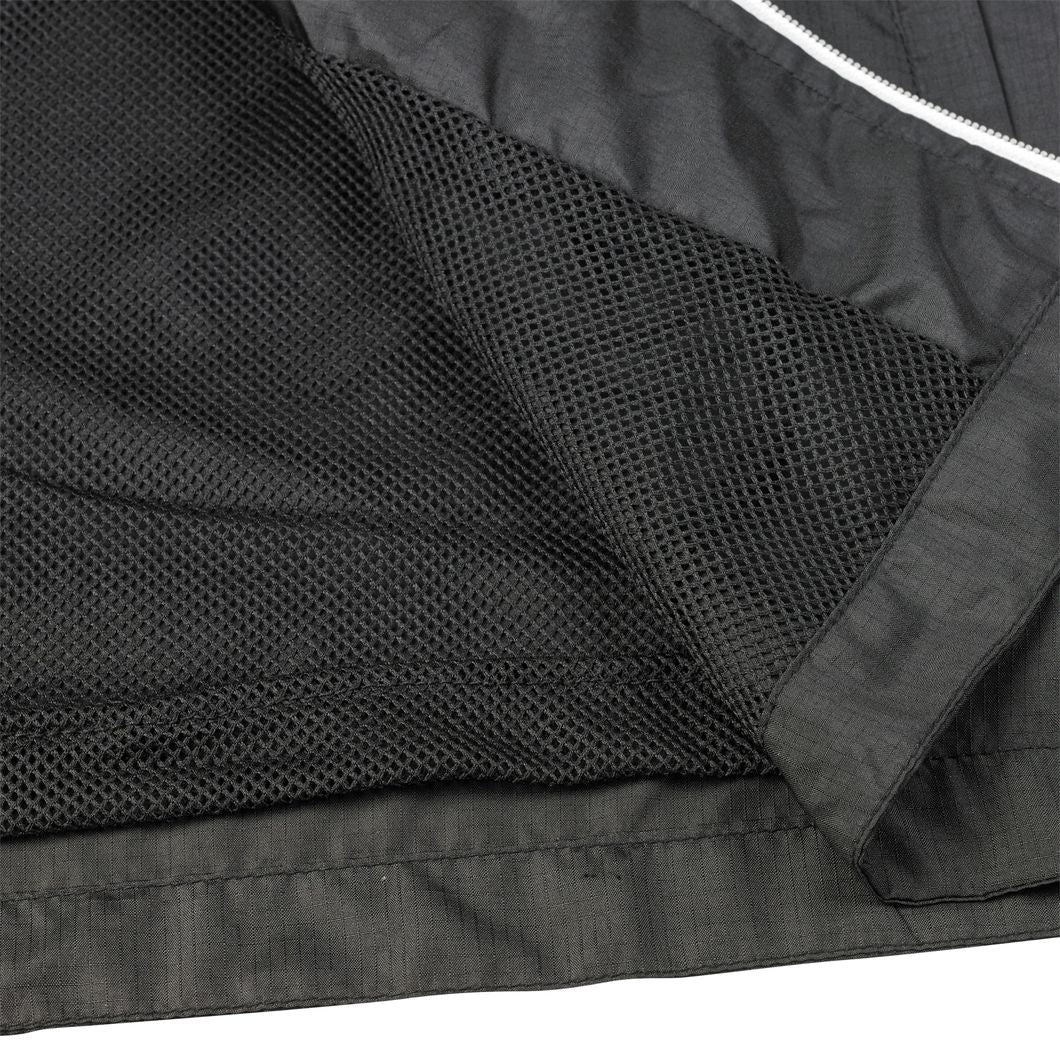 Madrid v25 Allwetterjacke