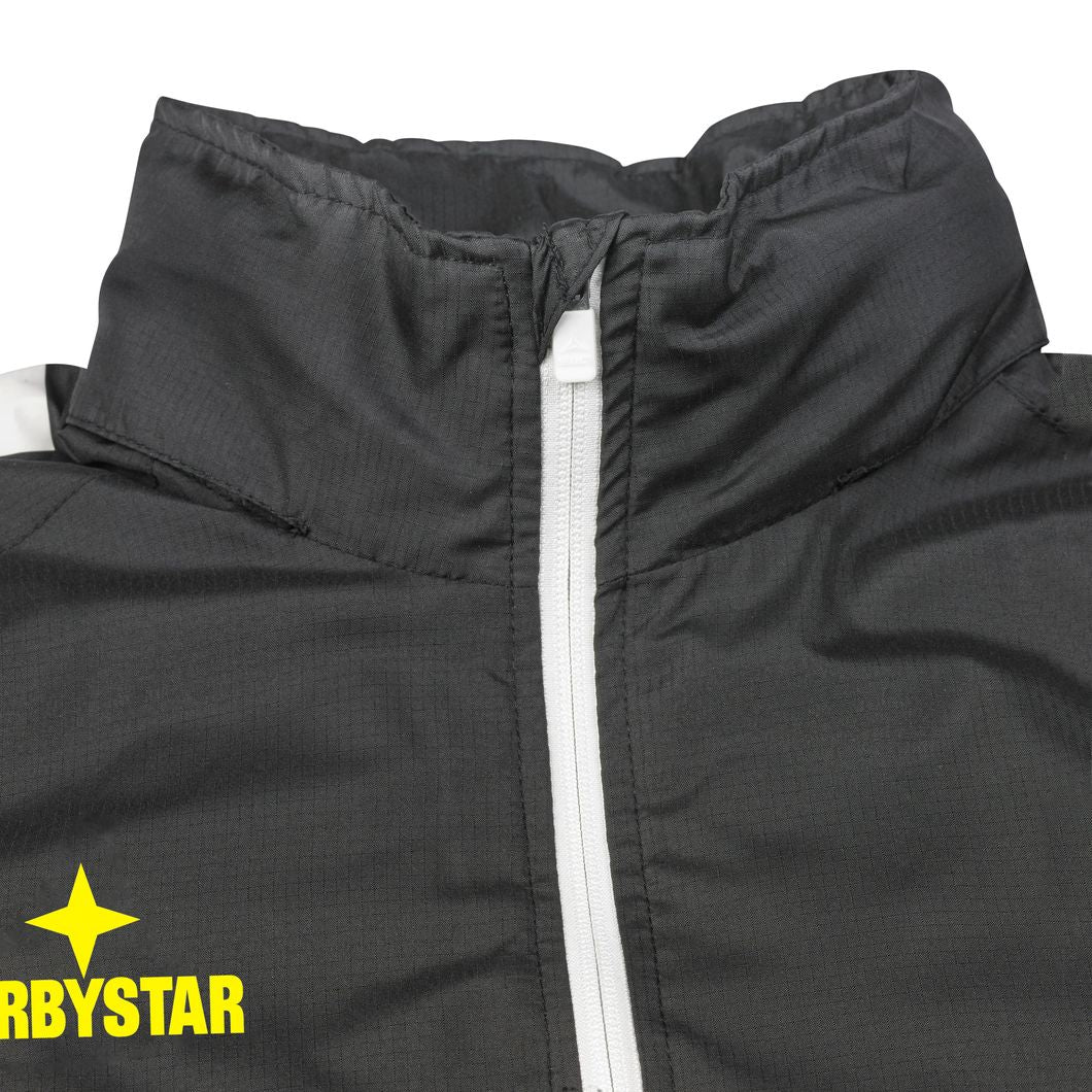 Madrid v25 Allwetterjacke