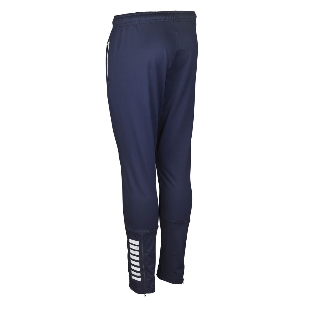 Madrid v25 Trainingshose Slim