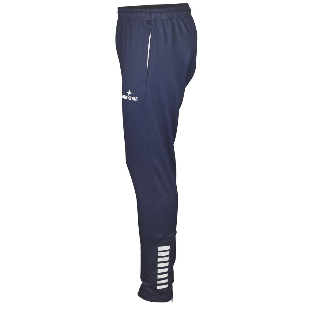 Madrid v25 Trainingshose Slim