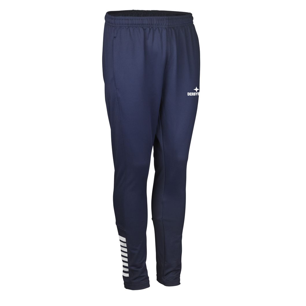 Madrid v25 Trainingshose Slim