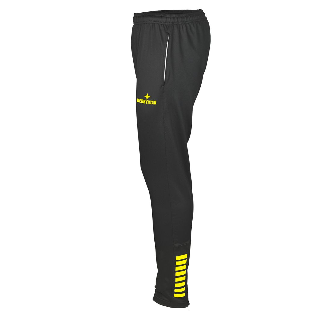 Madrid v25 Trainingshose Slim