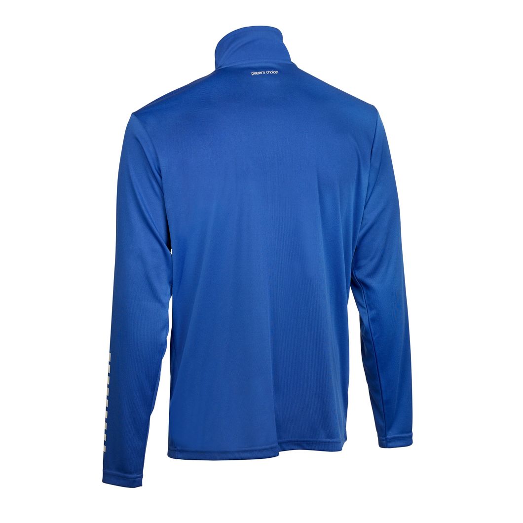 Polyesterjacke Contra v25 Kids
