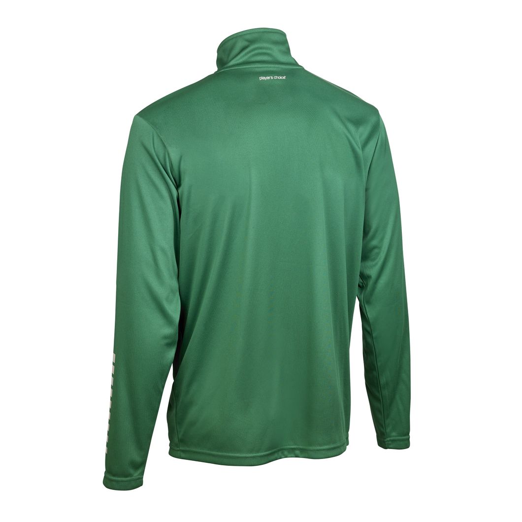 Polyesterjacke Contra v25 Kids