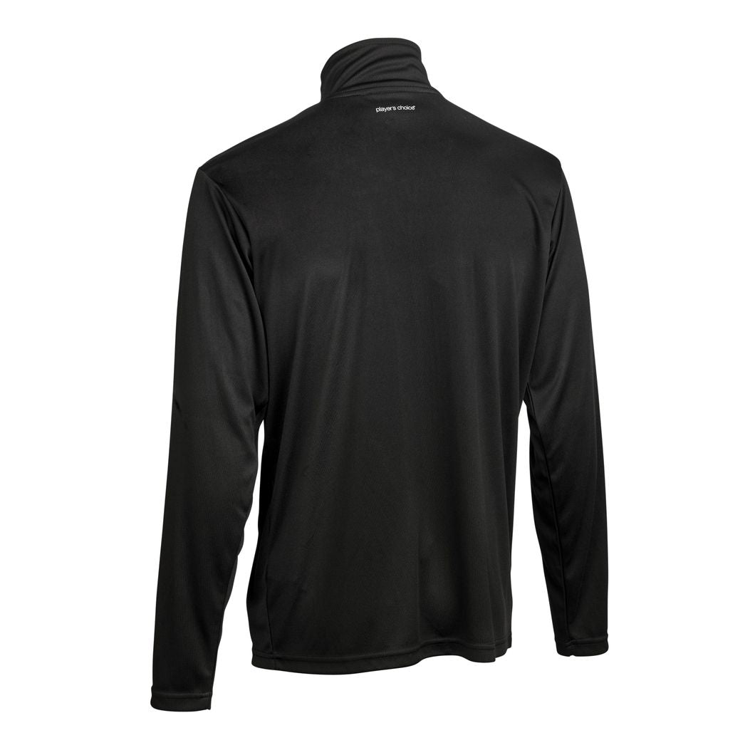 Polyesterjacke Contra v25 Kids