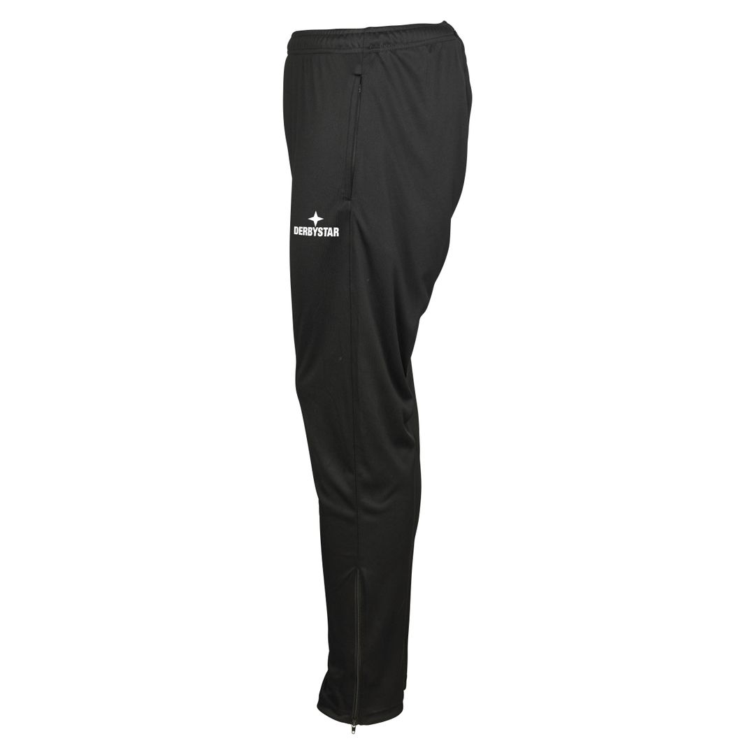 Polyesterhose Contra v25 Kids