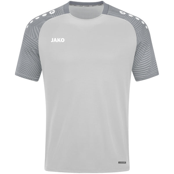 T-Shirt Performance