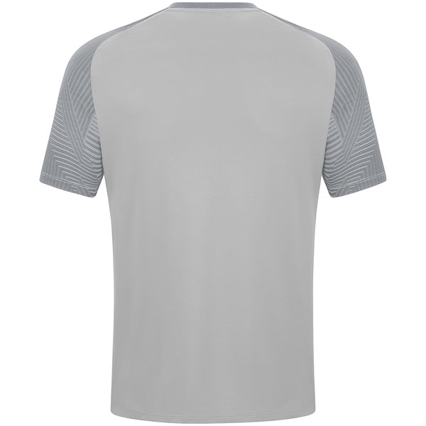 T-Shirt Performance
