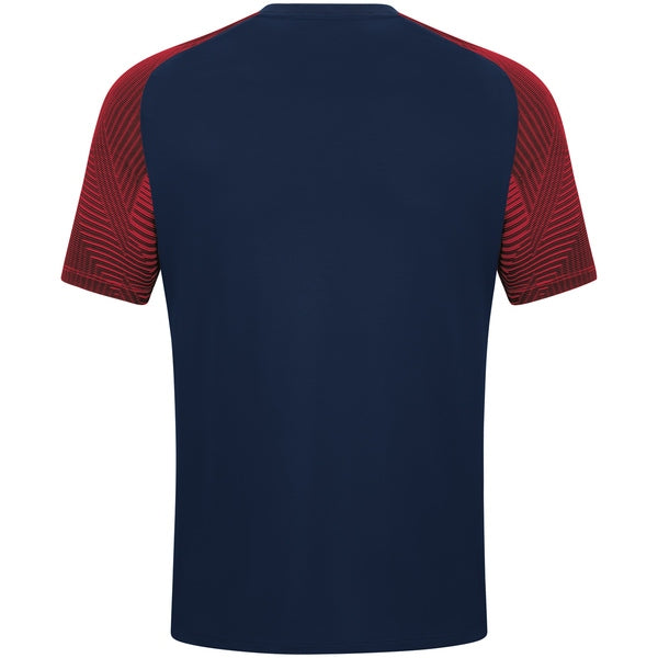 T-Shirt Performance