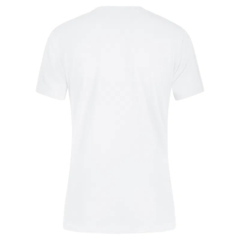 T-Shirt Power Damen