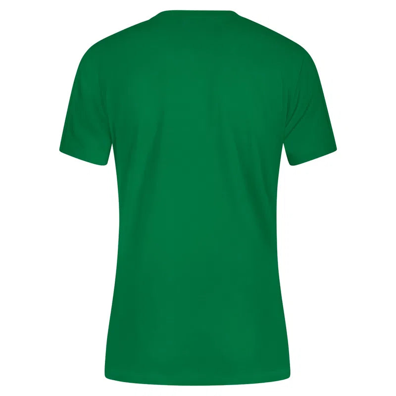 T-Shirt Power Damen