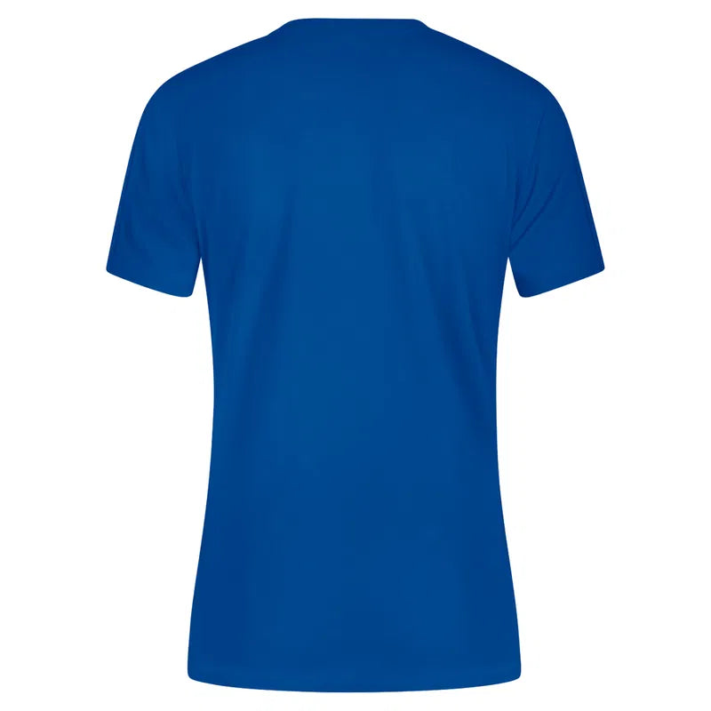 T-Shirt Power Damen