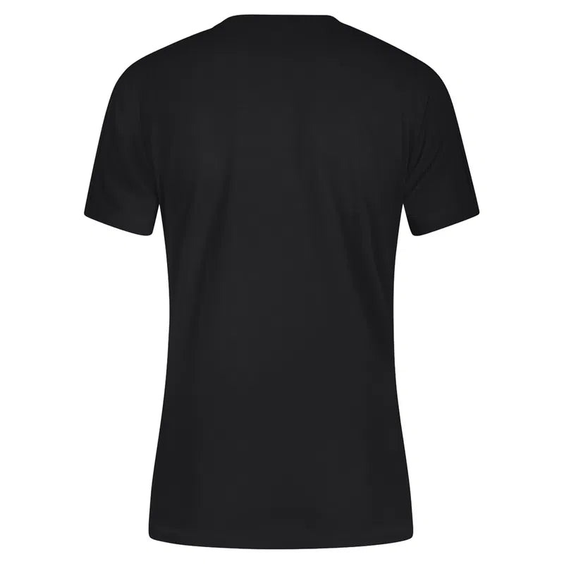 T-Shirt Power Damen