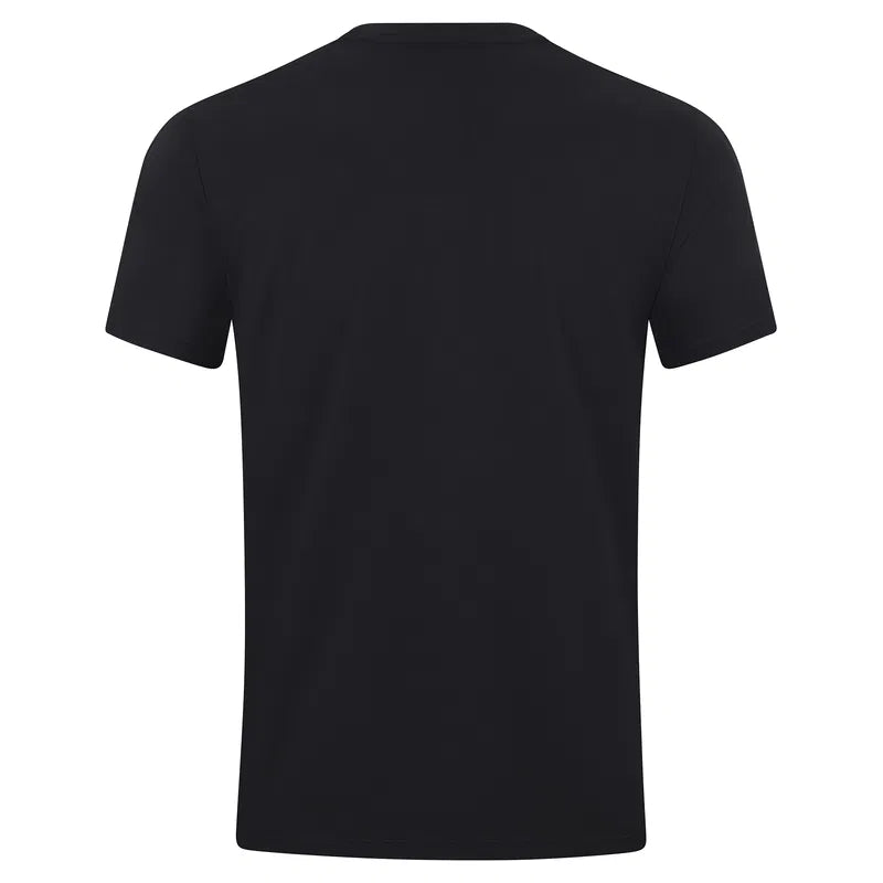 T-Shirt Power