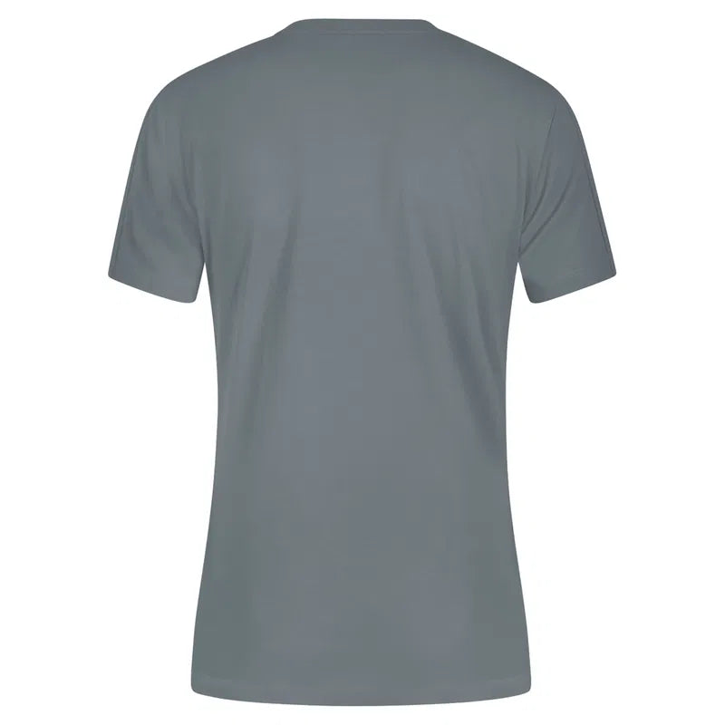 T-Shirt Power Damen