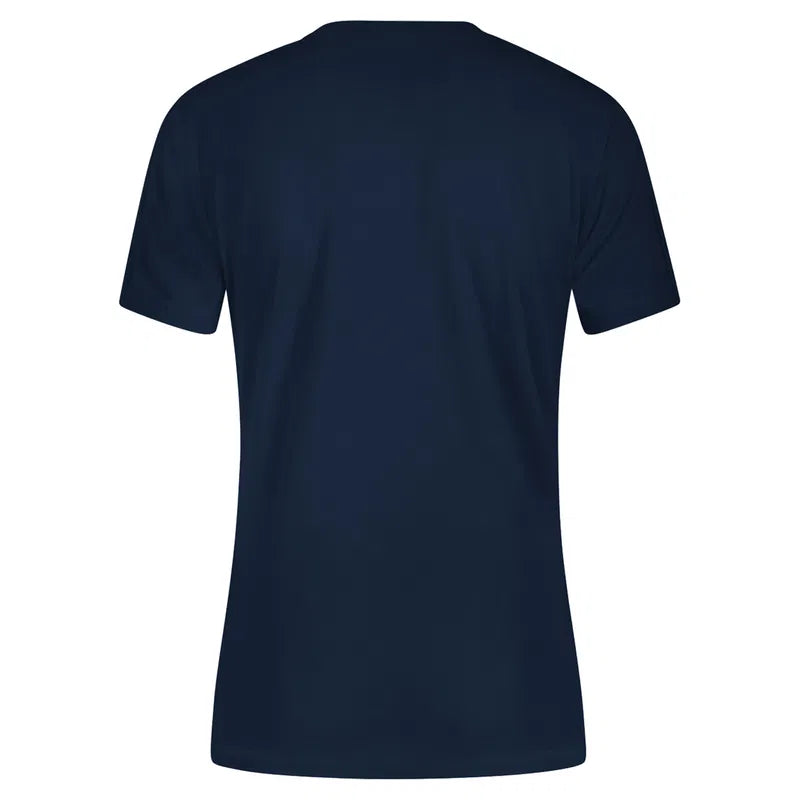 T-Shirt Power Damen