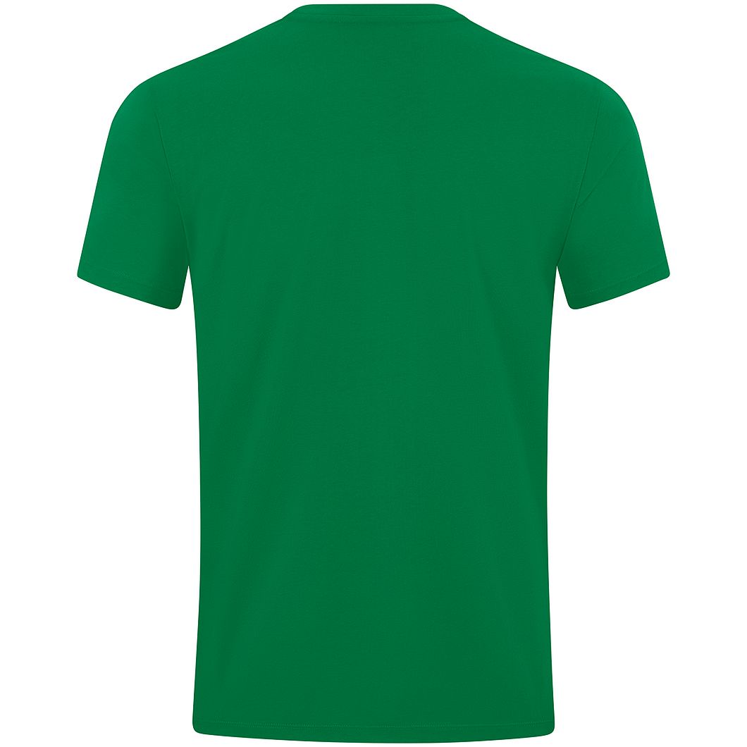 Power T-Shirt