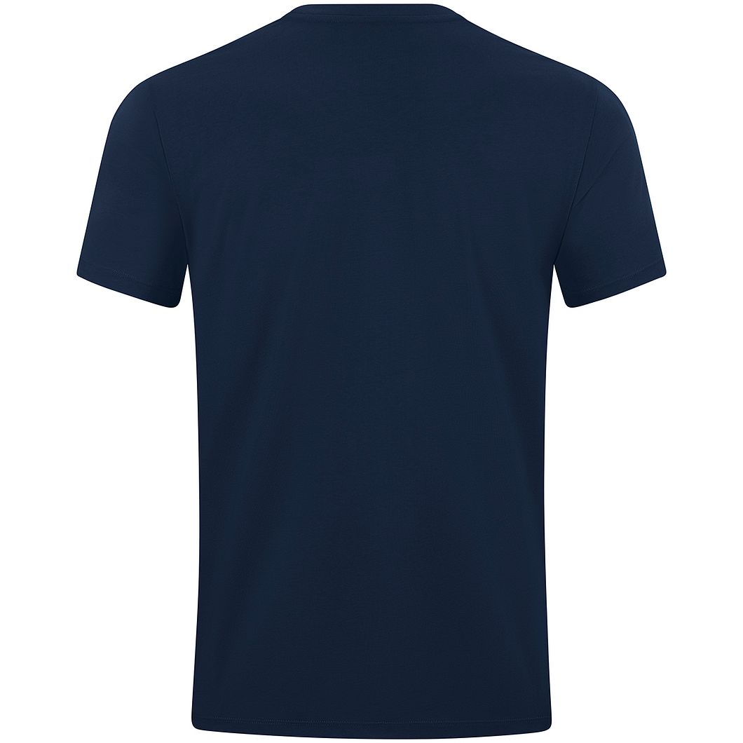 Power T-Shirt