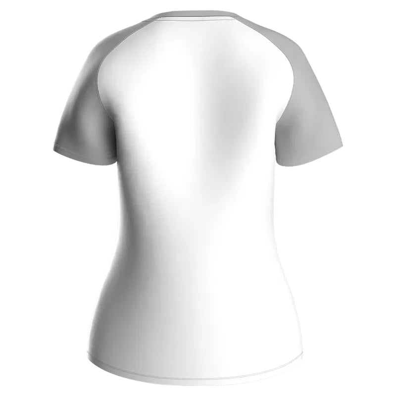 T-Shirt Iconic Damen