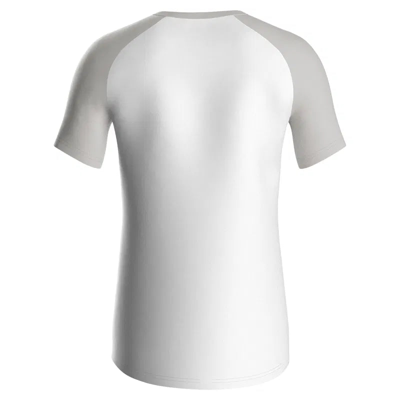 T-Shirt Iconic Kids