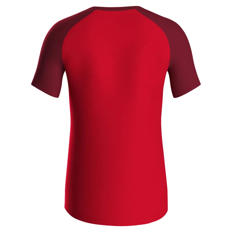 T-Shirt Iconic Kids