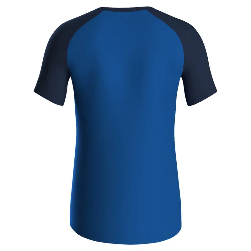 T-Shirt Iconic Kids