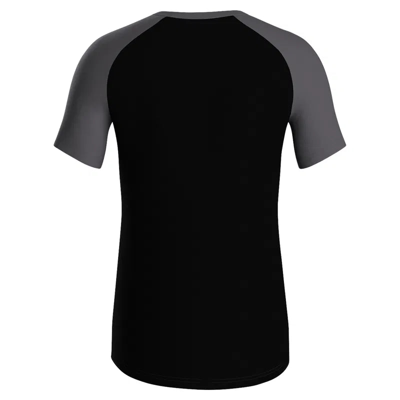 T-Shirt Iconic Kids