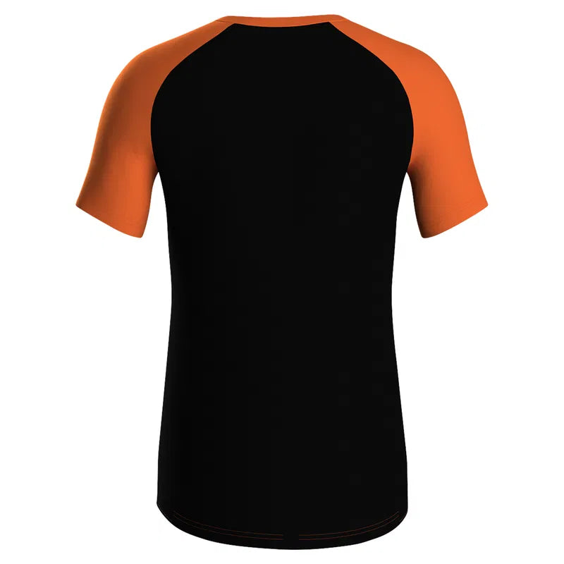 T-Shirt Iconic Kids
