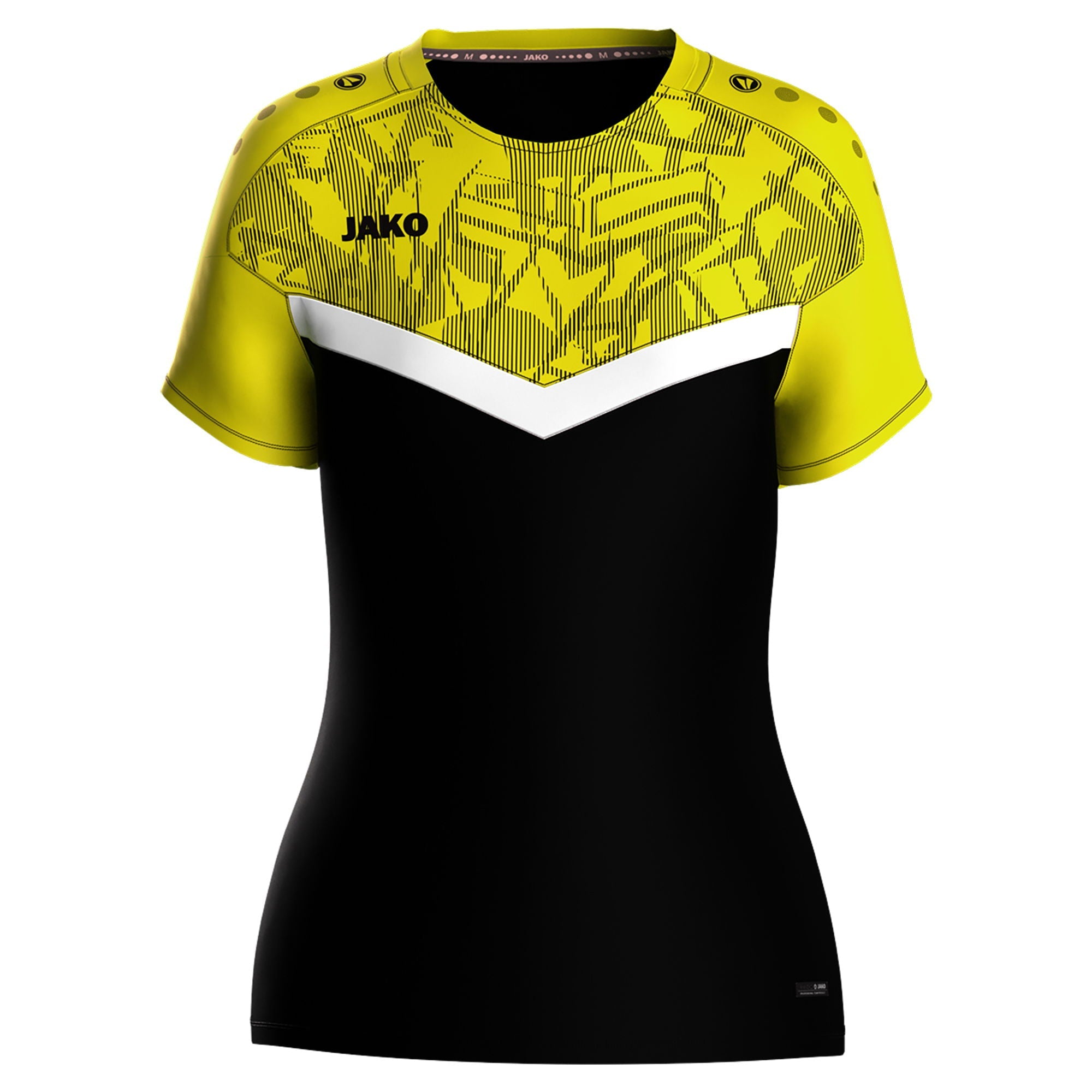 Jako T-Shirt Iconic Damen