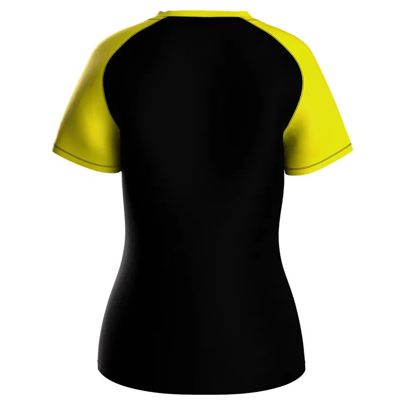 T-Shirt Iconic Damen