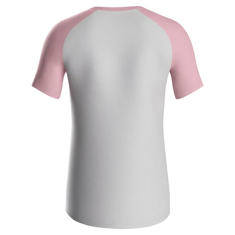 T-Shirt Iconic Kids