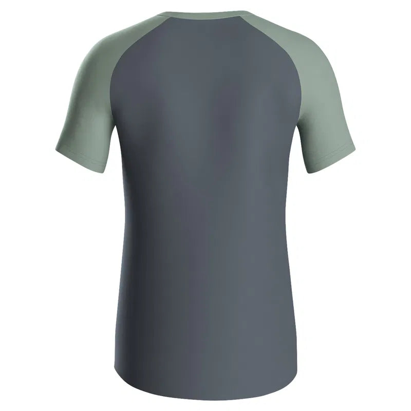 T-Shirt Iconic Kids